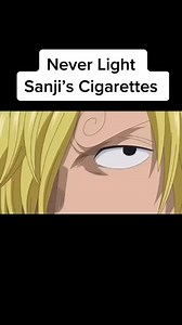 #onepiece #sanji #death #anime #shorts #ace #pedro #enel | Noor Mutheera