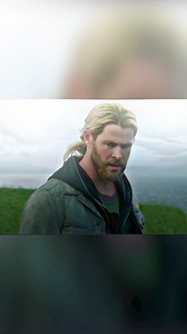 7.1K views · 172 reactions | Spiderman vs X-Men, Spider-Man vs Kingpin, and the clash of gods in Thor vs Tony Stark during Civil War!  Who will come out on top? Let’s explore these iconic storylines together!  #MarvelComics #DCvsMarvel #SupermanVsXMen #SpiderManVsKingpin #ThorVsIronMan #CivilWar #ComicBookBattles #SuperheroShowdown #MCU #DCU #MarvelFans #SuperheroUniverse #EpicBattles #ComicExplained #HeroVsHero" | Roxil Rib | Facebook