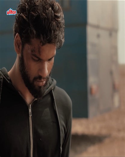 Blank (2019) Full Hindi Movie (4K) Sunny Deol | Karan Kapadia | Ishita Dutta | Bollywood Movie | People & History