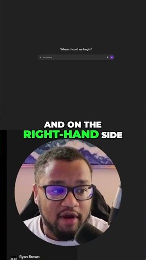 Create Your ChatGPT Bot Easy Steps to AI Automation!