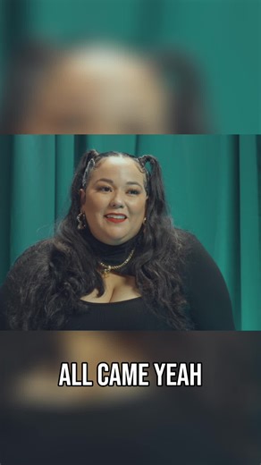 Dreadlocks: More than just hair. From stigma to strength, uncover the hidden history behind this powerful symbol. #Dreadlocks #HairHistory #CulturalSignificance #EthiopianWarriors #natenics #expozedtv #katiriacolon #bostoncreatives #contentcreators #interviewseries #videoproduction #digitalstorytelling #creativecommunity #bostonmedia #oncamera #visualstorytelling #brandbuilding #independentcreators #creativegrind @katiriacolon @natenics