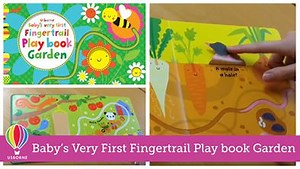 A gorgeous touchy-feely board book full of birds, bees, butterflies and other delightful creatures for little ones to discover. Order today from your local Usborne Organiser. | Usborne Community Partnerships