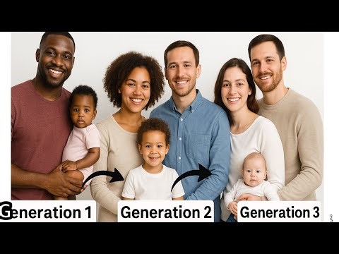 The Hidden Plan to Whiten Afro Brazilians — You Won’t Believe This! 🇧🇷