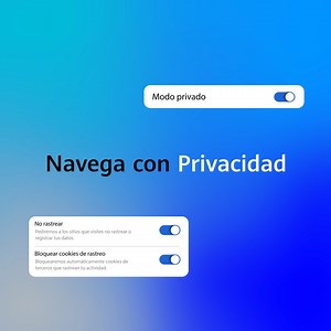 👾😮 Nunca has experimentado un mundo como el de HUAWEI Mobile Services: Con tu propio asistente personal, aventuras a la vuelta de la esquina y opciones de búsqueda ilimitadas que redefinen a la hora de jugar. ¡Encuentra tus juegos favoritos! 🧐 👉 https://bit.ly/2Y7tELV | Huawei Mobile Services