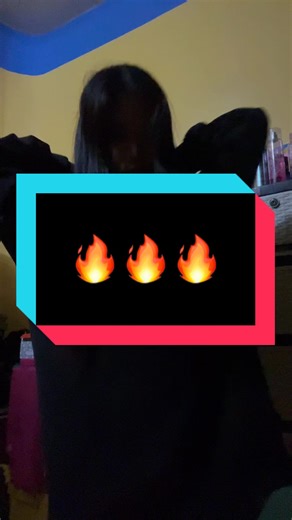 Ms. Tine2.0 on TikTok