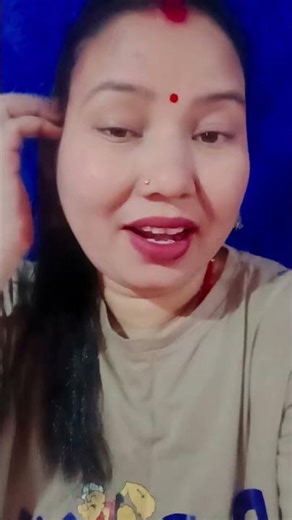 Hum pyar h tumhara....😩💗