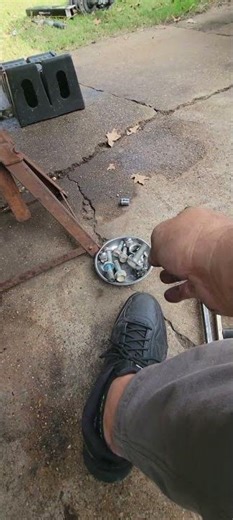 How to Nissan Pathfinder hub notes