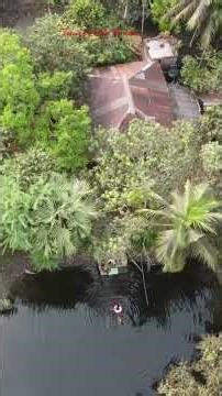 dji mavic mini footage. #dronevideo #drone #dji