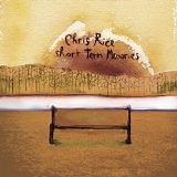 Chris Rice - Go Light Your World Lyrics & Meaning