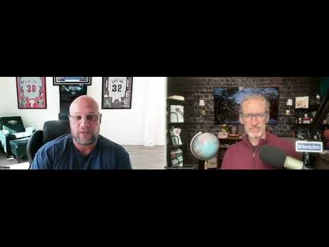 Another dad is HOME thanks to our coaching - new Feb 2026 podcast episode!