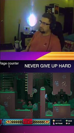 Never give up. Hard. Dark forest 4 | #cody_art с помощью #Twitch #nindendo #steam #pcgame #ps