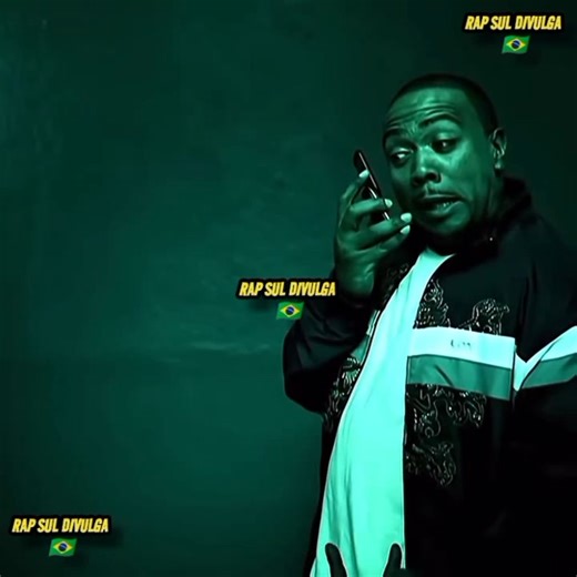 31K views · 2.1K reactions | Promiscuous (feat. Timbaland) Nelly Furtado & Timbaland | Rap Sul Divulga | Facebook