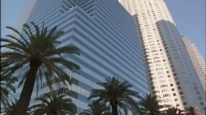 Skyscraper 1996