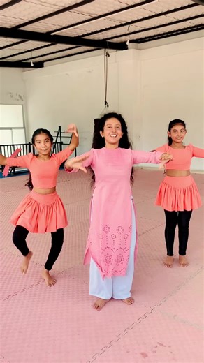 Achini Upeksha Dancing Academy Showcase