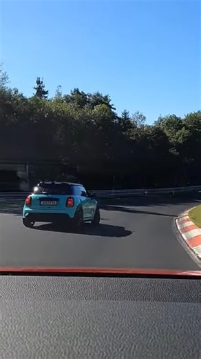 📍🇩🇪 Germany Nurburg, Nurburgring Unforgettable Emotions 🇩🇪 #nürburg #nürburgring