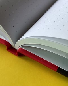 One casual look is all it takes 👀 and our range of inappropriate notebooks & journals are bound to make 'em laugh 😂 Custom printed to order, more than 45,000 American customers agree that WTF Notebooks simply ooze all the things we're thinking on the inside 😉 Spice up those boring office meetings, share them with friends and co-workers or just express your funny side – the choice is yours. More than 100 hilarious titles and counting... 🚀 | WTF Notebooks