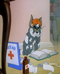 Classic Cartoon | Military Comics