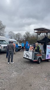 2.1K views | Midwest Auto Auction on Reels | Facebook