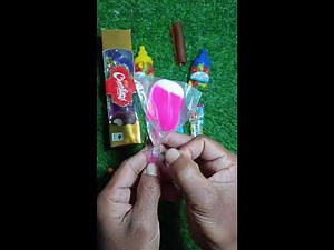 satisfying video ASMR gems lollipop jelly candy 🍢🍫🍭🍬🍡🍫🍢🍭🍬🍡🍫🍢🍭🍬