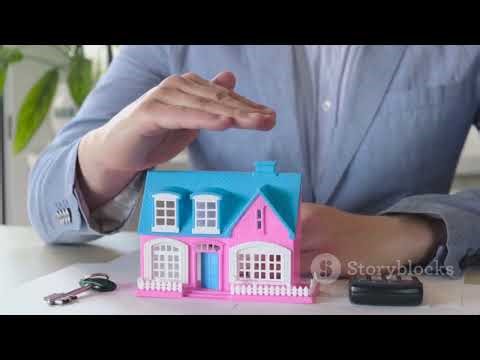 Pass Your 4 Point - What Insurers Really Look For