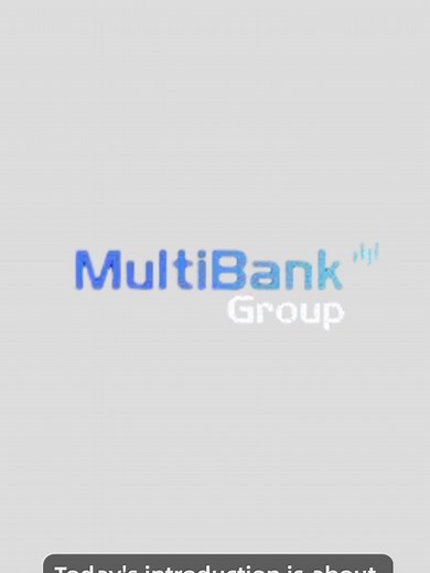 Descubre Multibank Group: Broker de Confianza