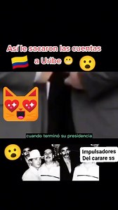 Impulsadores del Carare s.s on Reels