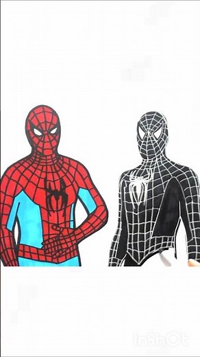 HOW TO DRAW TO spider-man: across the spider-verse, spider-man 4 #drawing #howtodraw #spiderman4