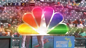 17K views · 778 reactions | One game at a time. | Chicago White Sox | Facebook