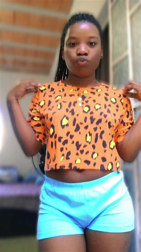 Avant Toi: Letra e Tradução Completa da Música