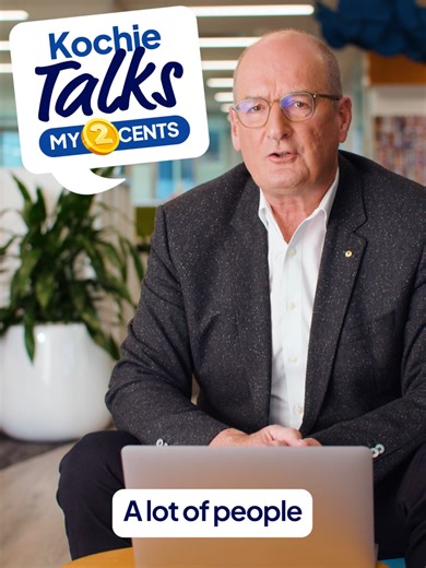 Is your energy bill higher than expected? You're not alone! How to prevent getting zapped by bill shock - Compare options for your energy retailer - Evaluate your energy usage - Upgrade your appliances - Consider solar power - Energy rebates and concessions Expert tips for comparing energy plans Our energy expert, Meredith O’Brien, has some top tips on helping you search for a suitable energy plan. Search for cheaper gas and electricity rates by comparing separately Although many providers can o