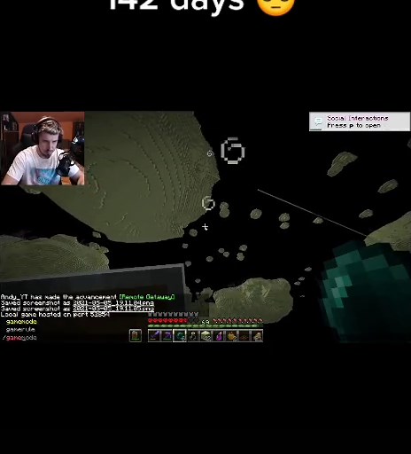 #rip #minecraft #hardwork #hard #work TikTok