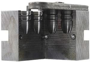 Lyman 2660190 454190 DC Mould 45 Colt 250 Grains