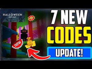 * SECRET UPDATE!* |Keys 🗝️ Season 25 CODES IN OCTOBER 2025_ROBLOX Keys 🗝️ Season 25 CODES