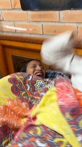 104K views · 1.9K reactions | senti algo  | Samu | Facebook