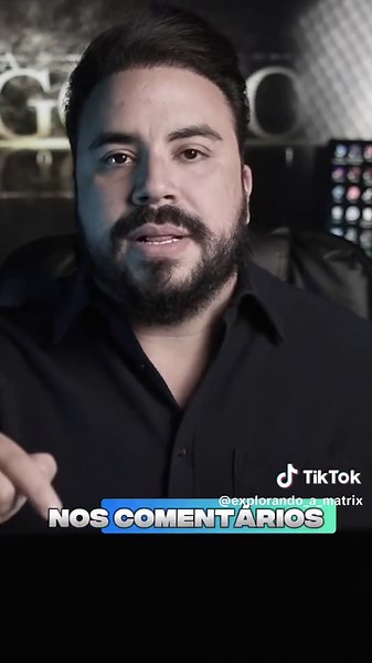 KATY PERRY! SÍMBOLOS E MENSAGENS SUBLIMINARES . 👁️‍🗨️ Um clipe pop… ou um ritual simbólico cuidadosamente disfarçado? No meio de visuais chamativos, surgem olhos egípcios, triângulos, coroas, diamantes… Símbolos que se repetem sempre nos mesmos lugares, nas mesmas estrelas. Será apenas estética? Ou uma mensagem silenciosa para quem sabe ler? 🧠 No link da bio: um brinde gratuito e conteúdos que te ensinam a enxergar o que está escondido. . 🔺👁️ Explorando a Matrix — onde a teoria encontra a v