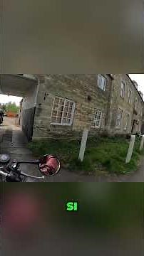 Exploring Rutland England's Smallest County Adventure!