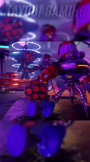 #RatchetAndClank #ratchetandclankriftapart