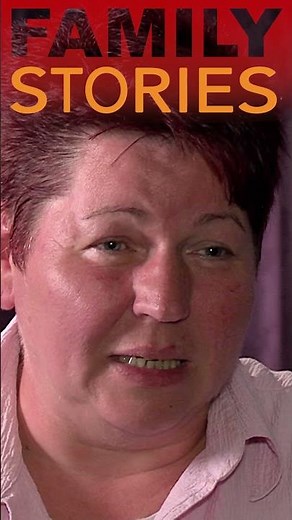 #Dome ist zu dick fürs #Autodrom | Krieg endlich dein Leben in den Griff! | Family Stories