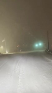 BREAKING: The locality turned into darkness, homes submerged, and lives disrupted. The power of nature is a reminder of our vulnerability. Stay safe, everyone! 🌪️💧 Flash flood destroyed, Heavy rainfall causes severe flooding! The locality turned into rivers, homes submerged, and lives disrupted. The power of nature is a reminder of our vulnerability. Stay safe, everyone! 🌪️💧 #FloodAlert #HeavyRain #NaturalDisaster #StaySafe #WeatherUpdate #FloodRelief #EmergencyResponse #FloodAlert #HeavyRai