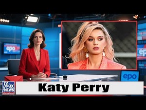 Katy Perry Biography: From Preacher’s Daughter to Global Pop Superstar