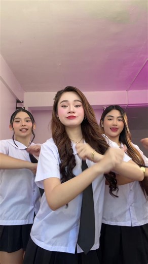 lumipat na ng group si @Elahh bakit kaya? #Runcav #RuncavEvents #RuncavManagement #RuncavAcademy @Ur matcha gurl 🤪 @Yana @Angel Tiffanie Morales @LouiseDaniela @Cloe @Glai @Alliah Canimo @Eunice Zlta @angelica formanes @RUNCAV MANAGEMENT & EVENTS