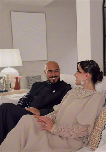 ‏بيسالونك عنه ، لويارد ، من لافيرن … #لافيرن #laverne AD | Zoe LaVerne