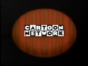 卡通频道“Curtains”接下来片头集锦（1997 - 1998）