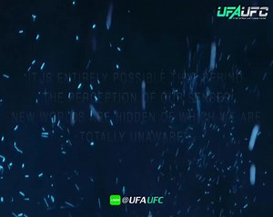 Revisit the Top Movies on Amazon Prime Video: #AmazonPrimeVideo #PrimeVideoMovies #Streaming #Movies #Entertainment | 𝗔𝗟𝗬 Fashion