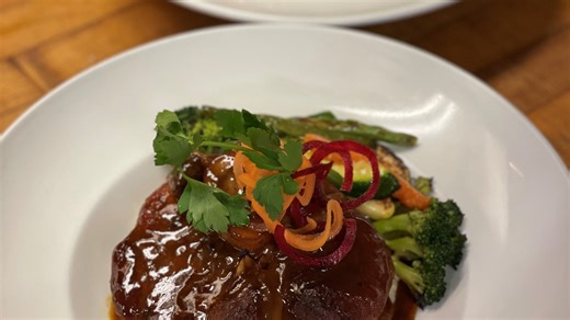Cape Cod restaurant news: Eastham's Bistro 41 closes, new spot opens in Dennis