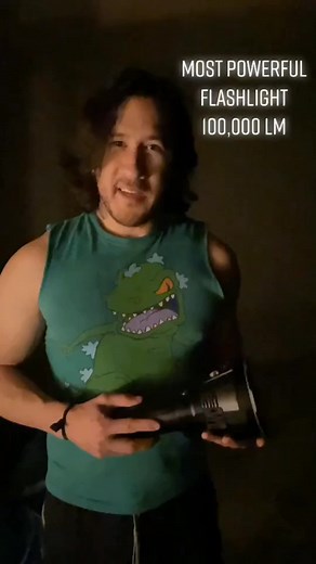 thehacksmith on TikTok