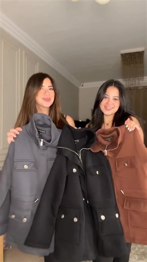 Obsession Boutique on Instagram‎: "⁨NEW NEW NEW 🔥🔥🔥NEW WINTER COLLECTION NOW AVAILABLE IN BRANCHES FINALLY 👏🏻👏🏻❤️❤️ كوليكشن جديد شتوي و خريفي وصل الفروع و كل يوم بيجي جديد 💃🏼👏🏻 New Cairo Branch 📍‎‏‎ ‎‏‎التسعين الجنوبي اعلي محمود الفار و امام كونكورد بلازا ‎‏+20128 0274153‎‏ 📱 ‎‏https://goo.gl/mapsT4iuKFEo84XXxkdy8‎‏ ‎‏Sheraton Branch 📍‎‏ ‎‏Number : 01201812800 📱‎ ‎‏‎٣٣ ش جاد الحق مساكن الشيراتون امام فلوريدا مول.. بجانب حضانة بيبي جاردن.‎‏ ‎مواعيد: من 11 صباحاً و حتي 11 مساءاً ‎و 