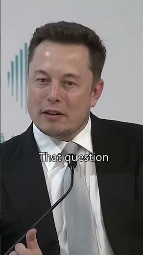 🔥 Elon Musk's unique interview questions: weeding out liars and bad employees.