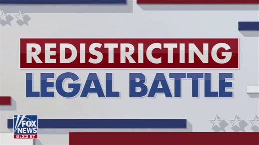 🚨 REDISTRICTING BLOODBATH — Republicans Score HUGE Wins as Florida Locks in +4 Seats for Midterms!Florida just approved a new congressional map that hands Republicans a massive edge going into the midterms.Governor Ron DeSantis fired back at the inevitable lawsuits:“This is not our first rodeo. This isn’t gerrymandering, it’s geography plus population equals reality. Florida’s population has shifted big time. This map reflects what’s actually happening on the ground.”Meanwhile, Democrats in Vir