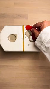 The Satisfying process of making mugs & cups by @h.ceramics #pottery #cups #teapot #ceramics #art Note: We don't own this video/picture, all rights go to their respective owners. | Mugs & Cups